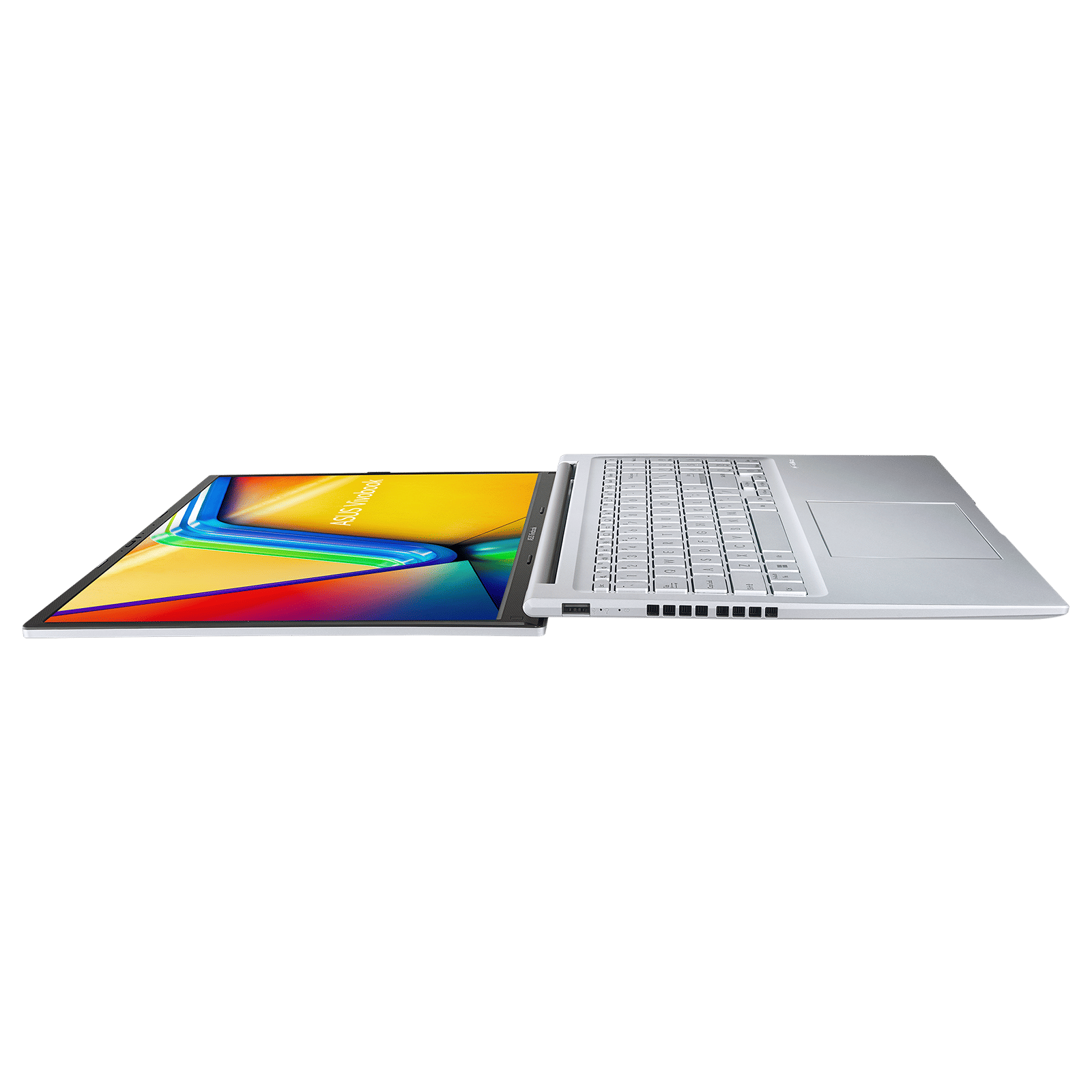 Buy ASUS Vivobook 16 X1605VA-MB1628WS Intel Core i7 13th Gen